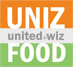 UNIZFOOD